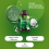 WeightWorld Choline Bitartrate 714mg-180 Capsules 4