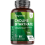 WeightWorld Choline Bitartrate 714mg-180 Capsules 1