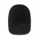 Microphone Windscreen Sponge Cover Thickened Mic Dust Proof 1