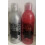 2 x Ready To Use Poster Glitter Paint 300ml 1