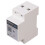 Time Controlled switches Cycle Timing Countdown Timer-Orange 1