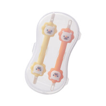 Baby Essential Baby Neusreiniger Oorsmeerverwijderingshulpmiddel