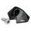 2X   Weight Compatible for  Sim 2 Driver 6/8/12/16/18 Gram,16G 2