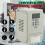2X 2.2KW 3HP 220V Variable Frequency Drive Inverter CNC VFD VSD Single to 3 Phase 10