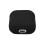 Airpods Tragetasche aus Silikon - Blau 4