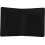 Nike Nike Club Fold Wallet Black / Black / (White) 2