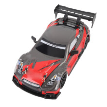 RC-Driftauto im Maßstab 1:24 - 500 mAh, 4WD, bunt