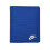 Nike Nike Club Fold Wallet Game Royal / Black / (White) 1