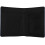 Nike Nike Club Fold Wallet Game Royal / Black / (White) 2