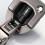 Soft Close Hydraulisch Verborgen Scharnier-rechte bocht 3