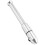 2X Suporte de Haste de Soldagem Alimentador de Dedo com Caneta TIG de Ferramenta de Soldagem TIG de 1/32 Polegadas-1/8 Polegadas TP-01 3