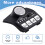 2X 12V HB12V Multifunctional Central Control Panel for Children'S Electric Car Replacement Parts 9