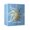Amouage Amouage Sunshine-100 ml 2