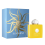 Amouage Amouage Sunshine-100 ml 3