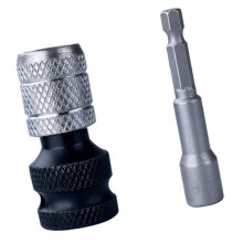 Multipurpose Electric Wrench Converter Alloy Build For Safe-2