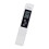 Professional Water TDS Tester With Temperature Display & Easy-1 1