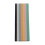 3 Layer Keycap Storage Case Dust Box Keycap-light blue 5