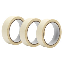 Klebeband Abdeckband Malerband Haftend Für Heimgebrauch