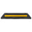 Stable Multi Color Rubber Garage Car Parking Stopper Block 1