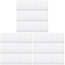 Papier Cuisson Résistant Pour Sandwichs Pâtisseries