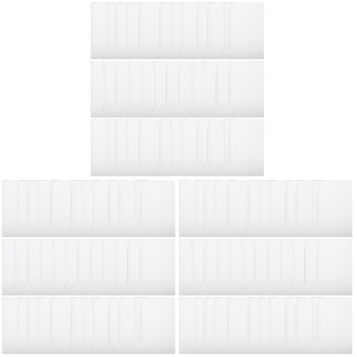 Papier Cuisson Résistant Pour Sandwichs Pâtisseries
