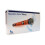 Novopen EchoPlus Reusable injection pen Red / Blue 1