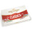 "CLASSICA" Candie Gift Box "GRAND ASSORTMENT" 400g 1