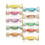 "CLASSICA" Candie Gift Box "GRAND ASSORTMENT" 400g 2