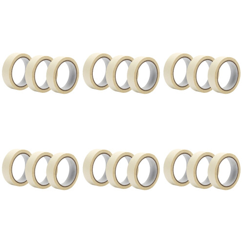 Klebeband Abdeckband Malerband Haftend Für Heimgebrauch 1