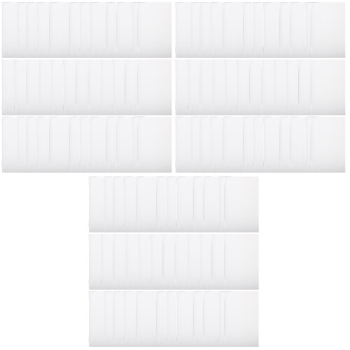 Papier Cuisson Résistant Pour Sandwichs Pâtisseries 1
