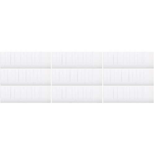 Papier Cuisson Résistant Pour Sandwichs Pâtisseries 2