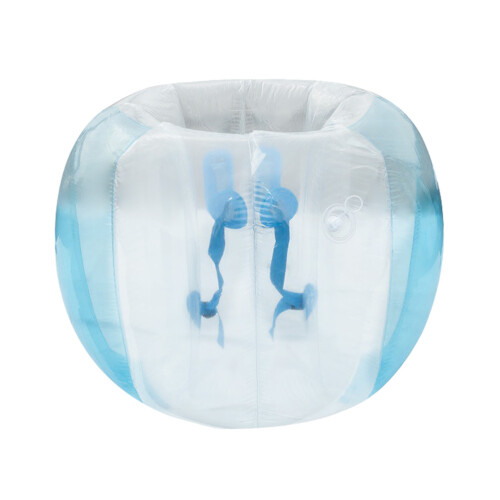 Balle Gonflable PVC Adulte 1