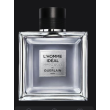GUERLAIN L'HOMME IDEAL COLOGNE FORTE EDP 100ML