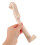 Maple Violin Neck Blank Beige Unfinished for DIY Violin Making 7