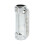 2X Motorcycle LED Highway Bar Switchback Driving Light/Turn Signal Light(Silver) 6