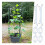 80pcs Tomato Hooks with String, Tomato Support Hooks, Tomato Holder Hooks & Plant Support Clips with 33.3ft Twine 5