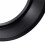 2pcs 58mm Mount Standard Metal Lens Hood for 7