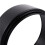 2pcs 58mm Mount Standard Metal Lens Hood for 8