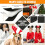 Fireplaces Draft Stopper Magnetic Fireplaces Cover Stops-73 2