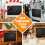Fireplaces Draft Stopper Magnetic Fireplaces Cover Stops-73 6