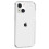 iPhone 15 Plus Telefon-Hülle - Transparente 6.7 Zoll 1