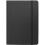 Étui pour iPad avec support, compatible avec les modèles 10,9" (10e génération) et 11" (11e génération). 2