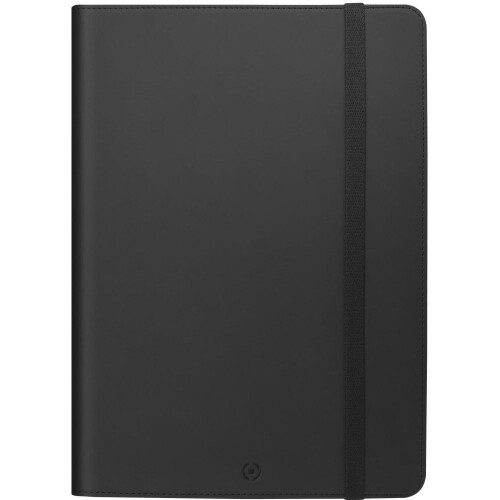 Étui pour iPad avec support, compatible avec les modèles 10,9" (10e génération) et 11" (11e génération). 1
