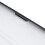 12,3 Zoll Pro Case mattweiß Penhalter Pro 7 Plus 9