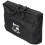 NGT NGT COMPACT Outdoor Prep Cook Station Set 2