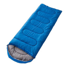 Notschlafsack, Biwaksack, Überlebensschlafsack, Camping-Biwaksack, Notfalldecke, Überlebensschlafsack für Camping und Wandern