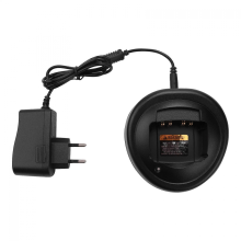 cb radio gp328 desktop battery charger adapter gp320 gp338 gp340 gp360 gp380 gp240 gp280 gp329 gp54 -H