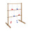Ladder Golf Game with Pine Wood Frame 1