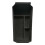 Vehicle Center Console Storage Organizer for Armrest Storage-B 1