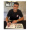 Luis Suarez Signed Liverpool Street Sign 3